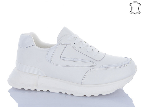 Кроссовки Aba Y735-8 в магазине Фонтан Обуви