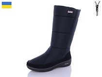 Сапоги Dago Прогрес Cж2002 в магазине Фонтан Обуви