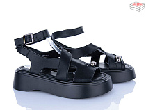 Босоножки Vika B969-1 в магазине Фонтан Обуви