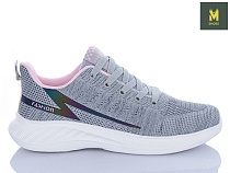 Кроссовки M Shoes B306-2 в магазине Фонтан Обуви