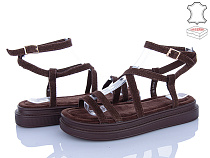 Босоножки L&M-Lemon P516-2 в магазине Фонтан Обуви