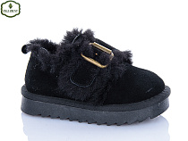 Угги Paliament B630 в магазине Фонтан Обуви