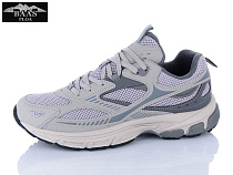 Кроссовки Baas M7571-17 в магазине Фонтан Обуви