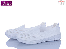 Туфли Little Fairy A1039-4 в магазине Фонтан Обуви