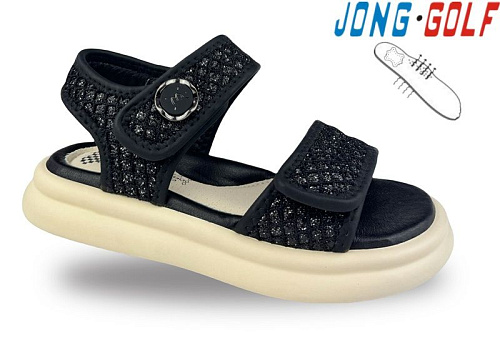 Босоножки Jong-Golf C20641-20 в магазине Фонтан Обуви