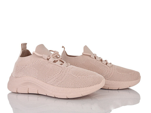 Кроссовки Бабочка 359-83 в магазине Фонтан Обуви