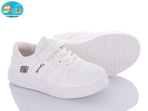 Кроссовки Bbt H6168-1 в магазине Фонтан Обуви