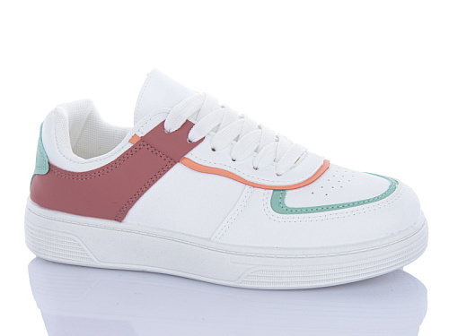 Кроссовки Xifa 0218-3 в магазине Фонтан Обуви