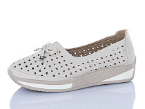 Туфли Brother C2102-6 в магазине Фонтан Обуви