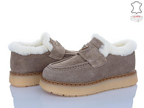 Туфли Hengji 69-5 в магазине Фонтан Обуви