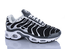 Кроссовки Fed B0031-14 в магазине Фонтан Обуви