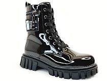 Ботинки Gratis R180668517 BKP-WS в магазине Фонтан Обуви