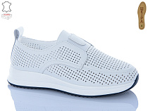 Кроссовки Hengji 852-3 в магазине Фонтан Обуви