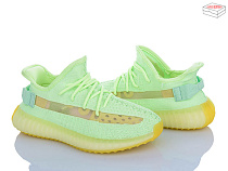 Кроссовки Stilli Group 999-9 в магазине Фонтан Обуви