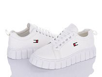 Кроссовки Okshoes 528-5 в магазине Фонтан Обуви