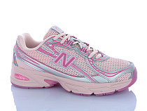 Кроссовки Fed 0067-6 в магазине Фонтан Обуви