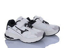 Кроссовки Xifa Kids B11477-7 в магазине Фонтан Обуви