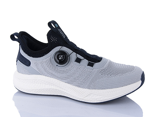 Кроссовки Pet A7539-7 в магазине Фонтан Обуви