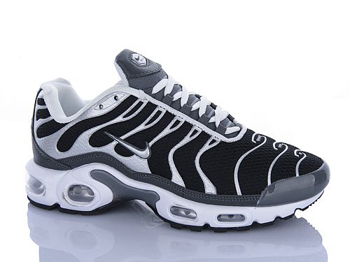 Кроссовки Fed B0031-14 в магазине Фонтан Обуви