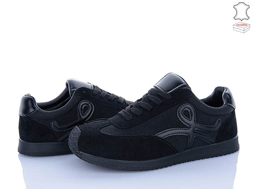 Кроссовки Ailaifa 5022-1 в магазине Фонтан Обуви