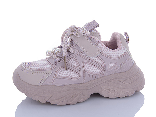 Кроссовки Ashiguli 2072-3 в магазине Фонтан Обуви