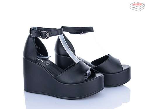 Босоножки Vika B951-2 в магазине Фонтан Обуви