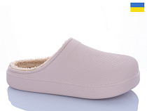 Сабо Dago Роксол Ж610-012 в магазине Фонтан Обуви