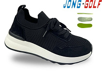 Кроссовки Jong-Golf C11817-20 в магазине Фонтан Обуви