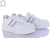 Кроссовки Itts F95-3 в магазине Фонтан Обуви