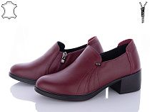Туфли Pl Ps 16-012 в магазине Фонтан Обуви