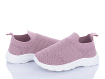 Кроссовки Bluerama M17-8 в магазине Фонтан Обуви