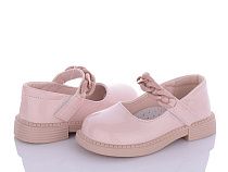Туфли Clibee DB130-2 pink в магазине Фонтан Обуви