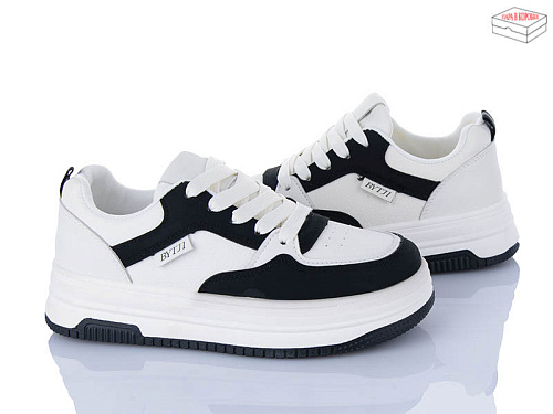 Кроссовки Aba O813-1 в магазине Фонтан Обуви