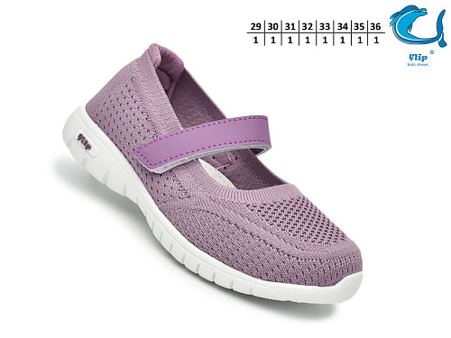 Туфли Том.М 65021K в магазине Фонтан Обуви