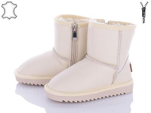 Угги Itts 7805-7 в магазине Фонтан Обуви