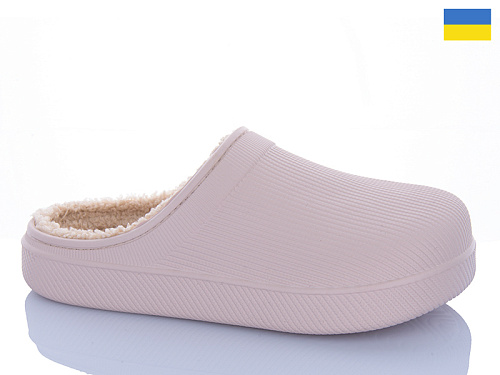 Сабо Dago Роксол Ж610-012 в магазине Фонтан Обуви