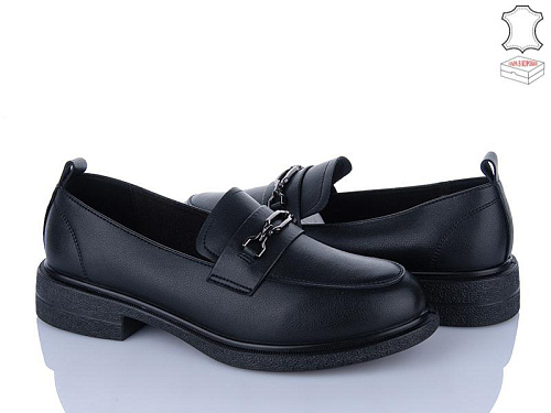 PL PS2 P03-1 в магазине Фонтан Обуви