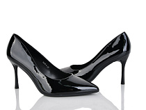 Туфли Loretta A295-4 в магазине Фонтан Обуви