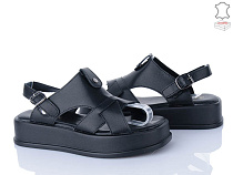 Босоножки Мир 4110-B933-2 в магазине Фонтан Обуви