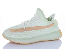 Кроссовки Alimama-Girnaive CRZ01-3 в магазине Фонтан Обуви