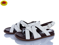 Босоножки Meideli TP5803-3 в магазине Фонтан Обуви