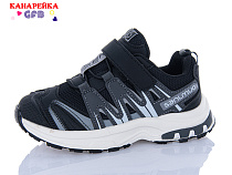 Кроссовки Gfb X8005-1 в магазине Фонтан Обуви