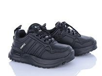 Кроссовки Red Hat 42-8912-1 в магазине Фонтан Обуви