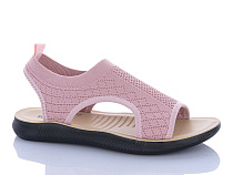 Босоножки Wsmr F06-10 в магазине Фонтан Обуви