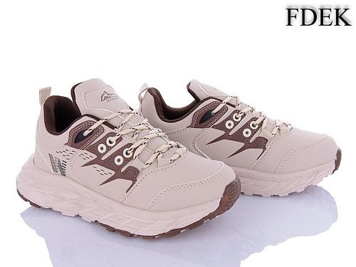 Кроссовки Fdek H9053-7 в магазине Фонтан Обуви