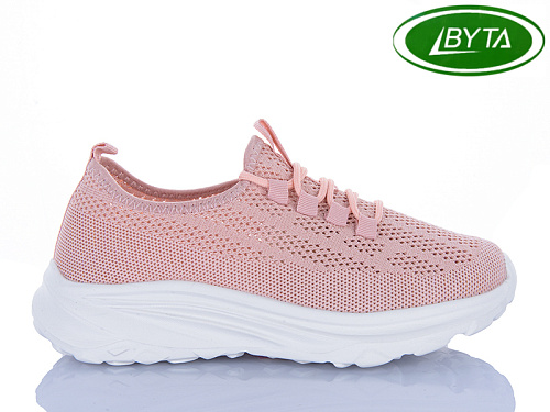 Кроссовки Bayota B5272-1 в магазине Фонтан Обуви