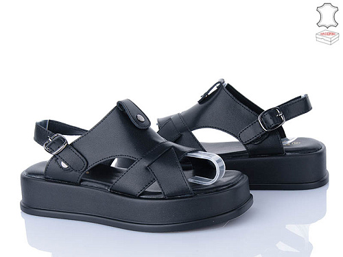 Босоножки Мир 4110-B933-2 в магазине Фонтан Обуви