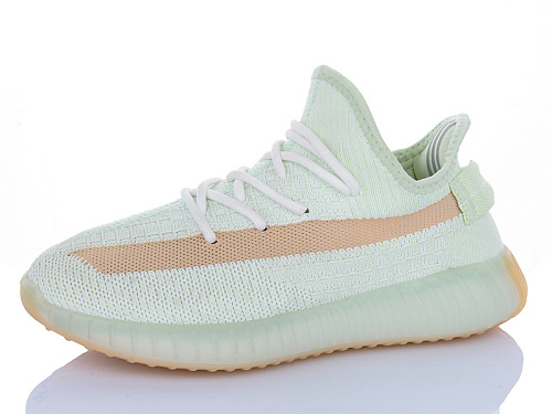 Кроссовки Alimama-Girnaive CRZ01-3 в магазине Фонтан Обуви