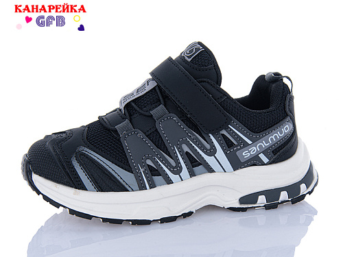 Кроссовки Gfb X8005-1 в магазине Фонтан Обуви