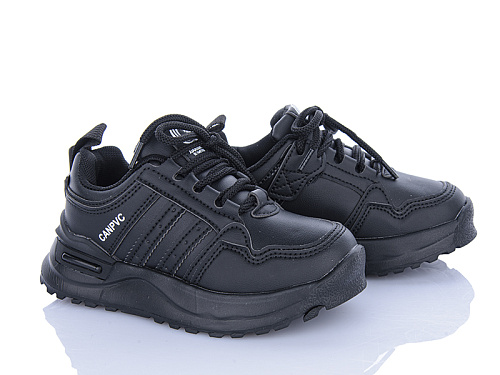 Кроссовки Red Hat 42-8912-1 в магазине Фонтан Обуви